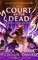 Hardcover