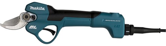 DUP180Z LXT 18V Snoeischaar van Makita — afbeelding 2