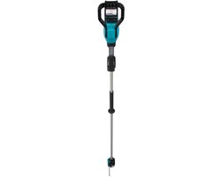 Makita UA003GZ Accu Stokkettingzaag 30cm XGT 40V Max Basic Body — afbeelding 4