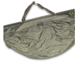 Nash Carp Care Weigh Sling