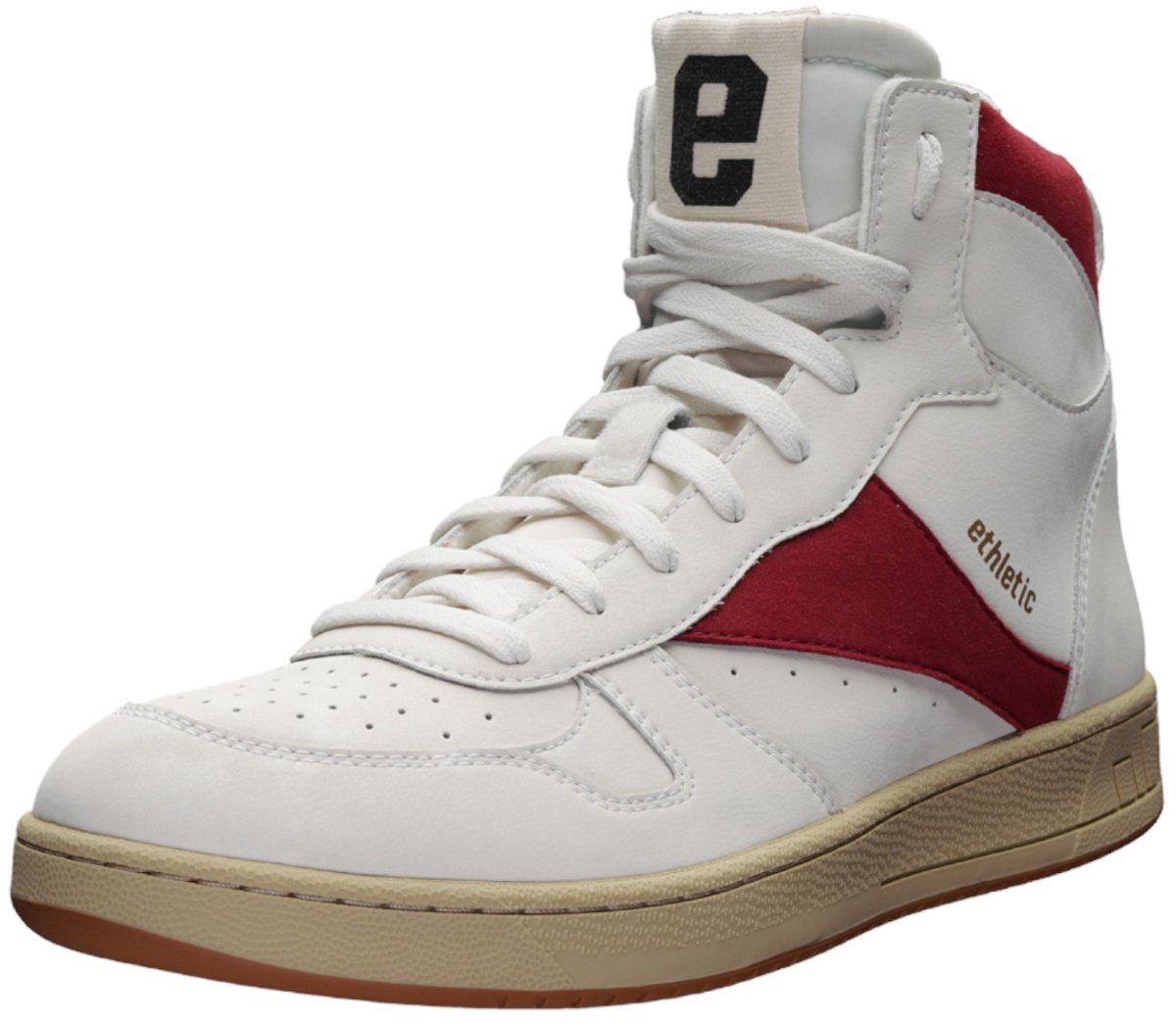 ethletic Sneakers Carl