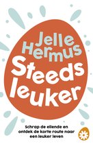 Steeds leuker