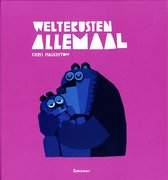 Hardcover