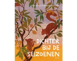 Dichter bij de seizoenen