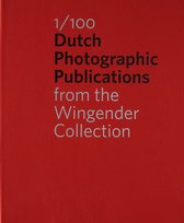 1/100 Dutch Photographic Publications