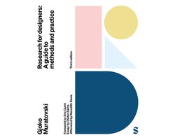 Research for Designers