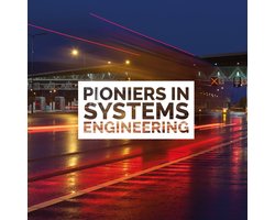 Pioniers in Systems Engineering