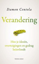Paperback
