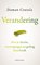 Paperback