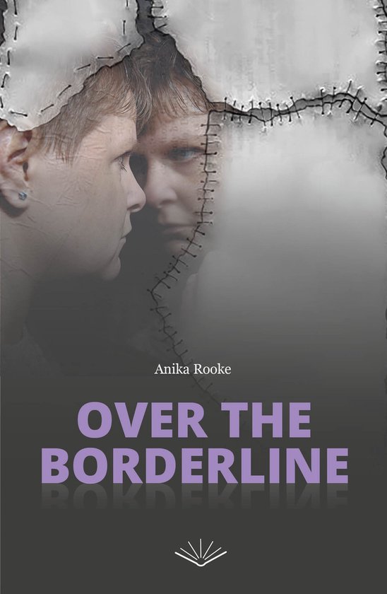 Over the bordeline