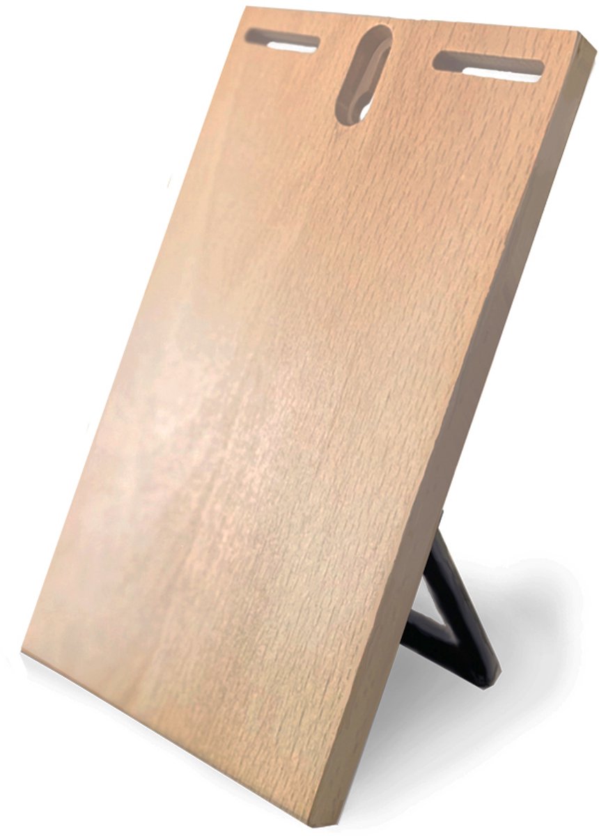 KNINE OUTDOORS Schietdoelstandaard voor buiten, duurzame papieren doelhouder met stabiele verstelbare basis voor papierschietdoelen, kartonnen silhouet, H-vorm, USPSA/IPSC, IDPA-praktijk, 2 stuks KNINE OUTDOORS Schietdoelstandaard voor buiten, duurzame papieren doelhouder met stabiele verstelbare basis voor papierschietdoelen, kartonnen silhouet, H-vorm, USPSA/IPSC, IDPA-praktijk, 2 stuks
