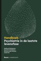 Afbeelding nummer  Bij 2 partners