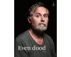 Even Dood