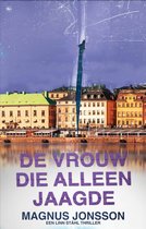 Paperback
