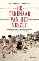 PDP.ProductImage.Thumb.Image.srtText Seconde main