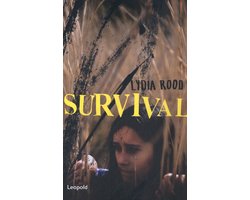 Survival
