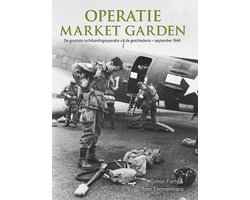 Operatie market garden