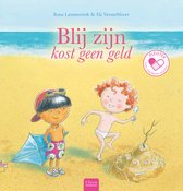 Pleister - Blij zijn kost geen geld