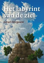Afbeelding nummer  Tweedehands