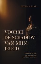 Afbeelding nummer  Bij 3 partners