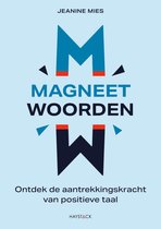 Magneetwoorden