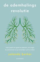 De ademhalingsrevolutie