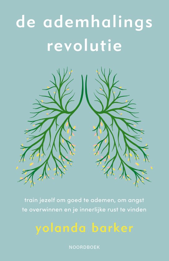 De ademhalingsrevolutie