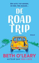 De roadtrip
