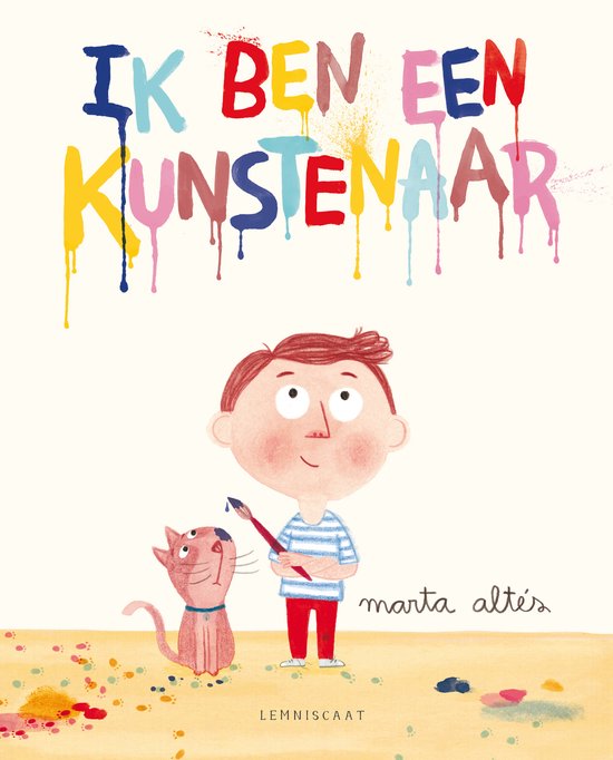 Foto: 