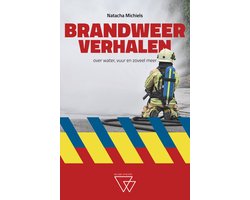Brandweerverhalen