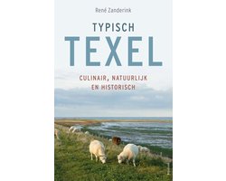 Typisch Texel