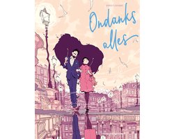 Ondanks alles 0 - Ondanks alles