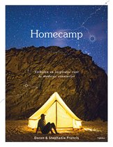 Afbeelding nummer  Sneller in huis