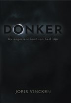 Donker