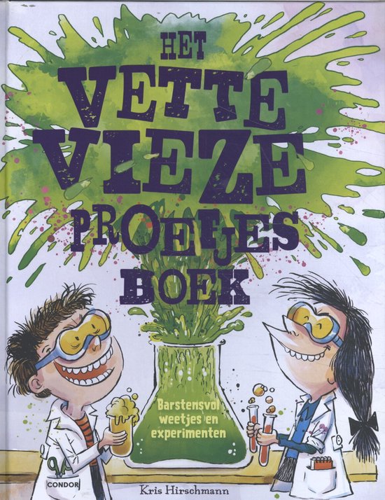 洋書 Proefjesboek Kleuters digitaal! Proefjes boek - Kleuters digitaal!