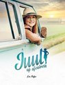 Juul op afvalreis