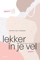 Product afbeelding  Tweedehands