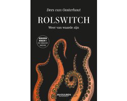 Rolswitch