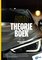 Paperback