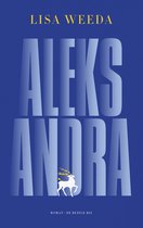 Aleksandra