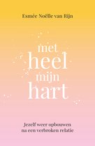 Met heel mijn hart