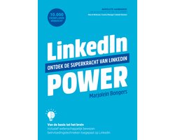 LinkedIn Power