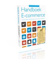 Handboek E-commerce