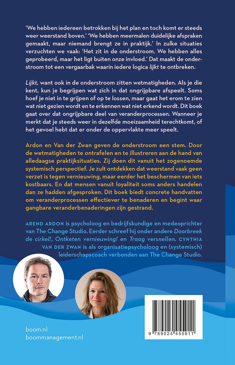 Wat speelt hier? - back cover