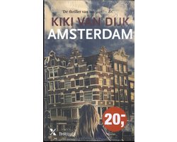 Omslag van Bruna pakket