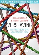 Verslaving