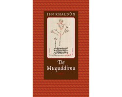 Oosterse Klassieken - De Muqaddima