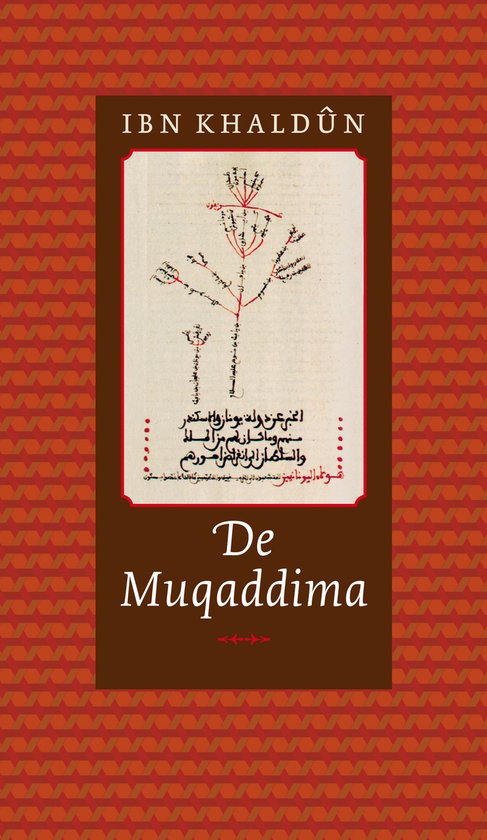Oosterse Klassieken - De Muqaddima