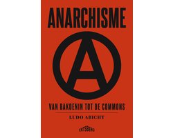 Anarchisme