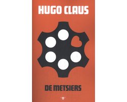 De Metsiers